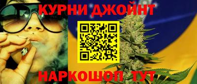 МДПВ Пыть-Ях
