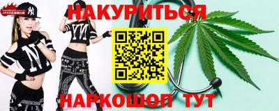 МДПВ Пыть-Ях