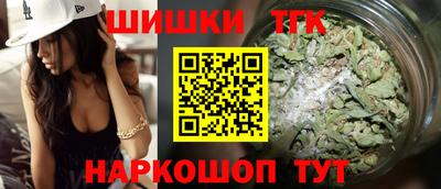 МДПВ Пыть-Ях