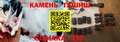 МДПВ Пыть-Ях